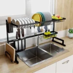 آبچکان مدل Hamertools 100