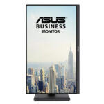 مانیتور 27 اینچ ایسوس مدل VA279QGS
