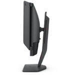 مانیتور مخصوص بازی بنکیو مدل XL2546K سایز 24.5 اینچ