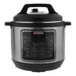 پلوپز 7 نفره بیترون مدل BZP-2500