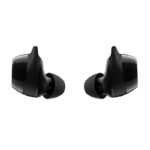 هدفون بلوتوثی سامسونگ مدل Galaxy Buds Core