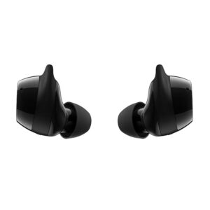 هدفون بلوتوثی سامسونگ مدل Galaxy Buds Core