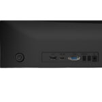 مانیتور 27 اینچ جی پلاس مدل GDM-278CS