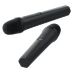 اسپیکر بلوتوثی انکر مدل soundcore Rave 3S