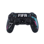 دسته بازی پلی استیشن 4 مدل PS4 FIFA