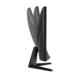 مانیتور گیمینگ 24.5 اینچ ایسوس مدل TUF Gaming VG259Q3A