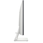 مانیتور دل مدل S2725H سایز 27 اینچ