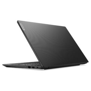 لپ تاپ 15.6 اینچی لنوو مدل V15 G2 IJL-Celeron N4500-8GB DDR4 2933MHz-256GB SSD-TN