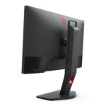 مانیتور بنکیو مدل ZOWIE XL2540K سایز 24.5 اینچ