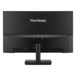 مانیتور 24 اینچ ویوسونیک مدل VA240-H