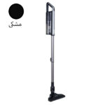 جاروبرقی 600 وات میگل مدل GSV 601