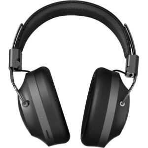 هدست بی سیم مکس کو مدل MX_H850