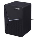 اسپیکر دسکتاپ جدل مدل S-553