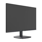مانیتور گیمینگ 27 اینچ کولر مستر مدل GA2711