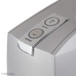 چرخ گوشت بیترون مدل BMG-DC4