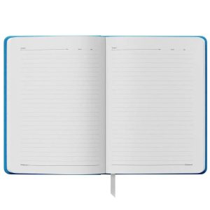 دفتر یادداشت 120 برگ دایان مدل شرکتی کد 624