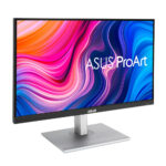 مانیتور 27 اینچ ایسوس مدل PA279CV