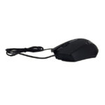 کیبورد و ماوس یوکام مدل KB2890