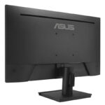 مانیتور 23.8 اینچ ایسوس مدل  VA249HG