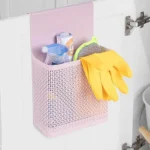 نظم دهنده کابینت گلد مدل باران