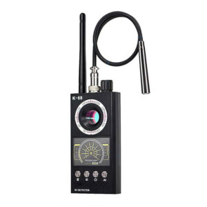 دوربین یاب مدل K68
