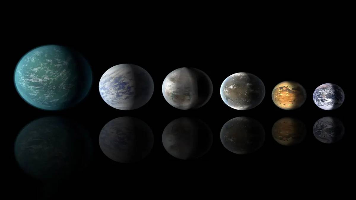 earthlike exoplanets 63b52a34745f73edafcd31ea 1