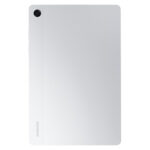 تبلت 11 اینچ سامسونگ مدل Galaxy Tab A11 Plus Wi-Fi، ظرفیت 256 گیگابایت و رم 8 گیگابایت، رزولوشن دوربین 8 مگاپیکسل