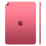 تبلت 11 اینچ اپل مدل iPad 2025 Wi-Fi ظرفیت 512 گیگابایت و رم 6 گیگابایت،  رزولوشن دوربین 12 مگاپیکسل، پشتیبانی از قلم