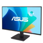 مانیتور 23.8 اینچ ایسوس مدل  VA249HG