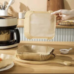 کاغذ سرخ کن هواپز مدل M200 مجموعه ۲۰۰ عددی