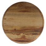 کیک خوری چوبیس کد 900-1