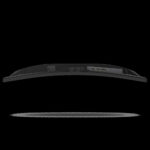 مانیتور خمیده گیمینگ 27 اینچ گیگابایت مدل GS27FC-EK