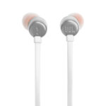 هندزفری جی بی ال مدل Tune 310C Type-C