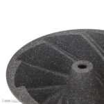قالب کیک زرساب مدل منارک پلاس کد MP626 سایز 26