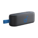 اسپیکر بلوتوثی انکر مدل SoundCore Select 3