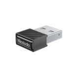 دانگل بلوتوث مک دودو مدل OT-1580