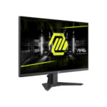 مانیتور گیمینگ 27 اینچ ام اس آی مدل MAG 275F