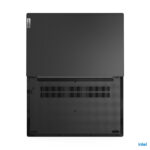 لپ تاپ 15.6 اینچی لنوو مدل V15 G4 IRU-i5 13420H-8GB DDR4 3200MHz-512GB SSD-TN