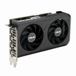 کارت گرافیک ایسوس مدل Dual RTX 5050 OC 8GB