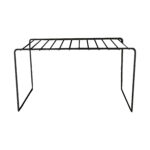 نظم دهنده کابینت مدل S22 بسته 2 عددی