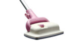 بخارشوی بیترون مدل BSM-10