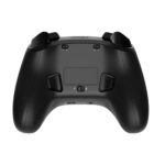 دسته بازی ام اس آی مدل FORCE GC300