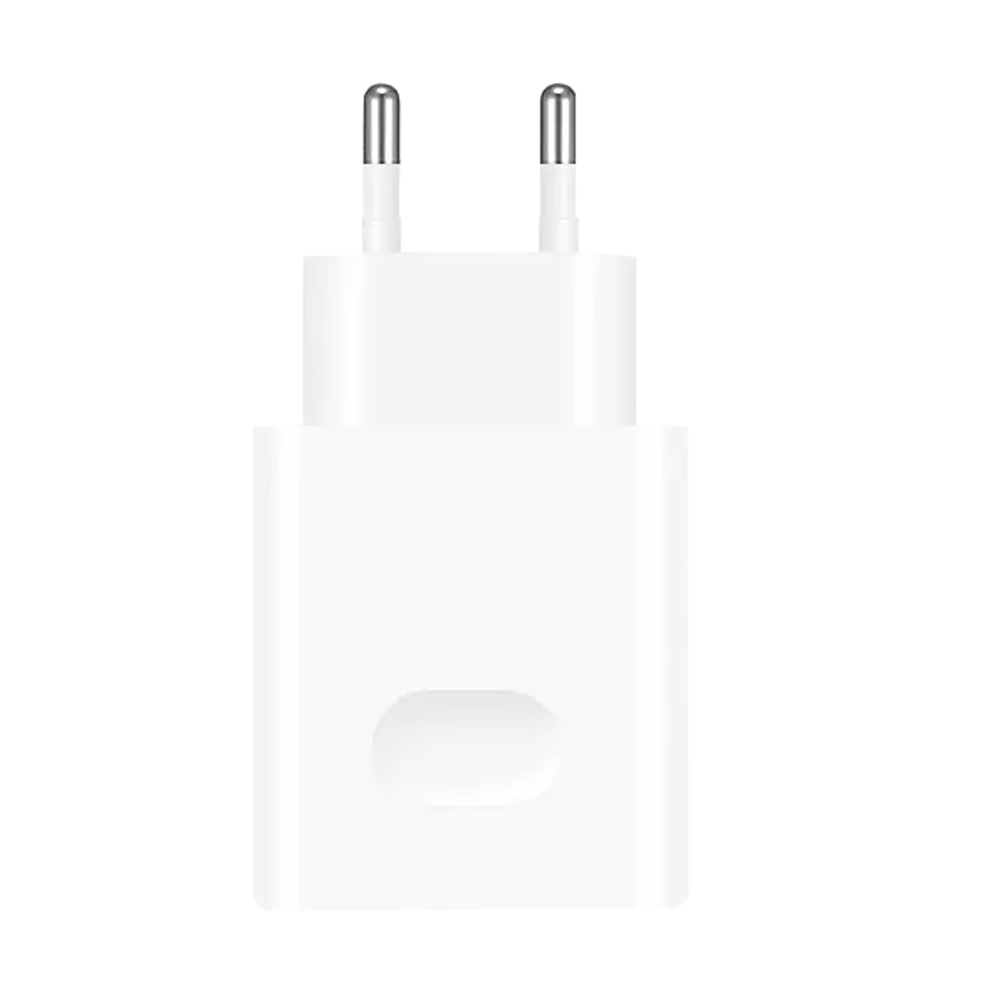 شارژر دیواری 35 وات آنر مدل Super Fast Charge