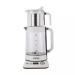 چای ساز روی هم میگل مدل GTS 290