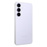 گوشی موبایل سامسونگ مدل Galaxy S25 FE دو سیم کارت ظرفیت 256 گیگابایت و رم 8 گیگابایت - ویتنام