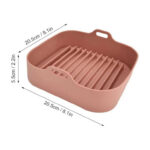 قالب مدل سیلیکونی کد ZG-A-07