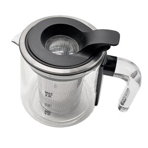 چای‌ساز روی هم میگل مدل GTS 282