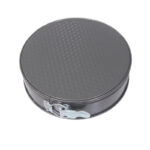 قالب کیک مدل کمربندی کد D25