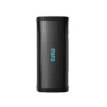 اسپیکر بلوتوثی میفا مدل mt660