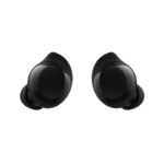 هدفون بلوتوثی سامسونگ مدل Galaxy Buds Core